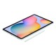 Таблет Samsung Galaxy Tab S6 Lite 10,4 4 GB RAM 64 GB Зелен NaN –  BB Таблети