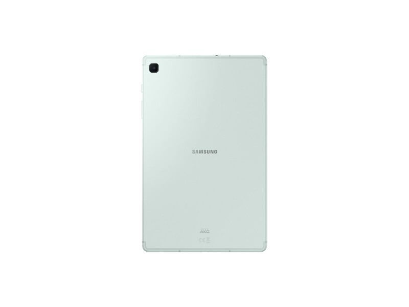 Таблет Samsung Galaxy Tab S6 Lite 10,4 4 GB RAM 64 GB Зелен NaN –  BB Таблети