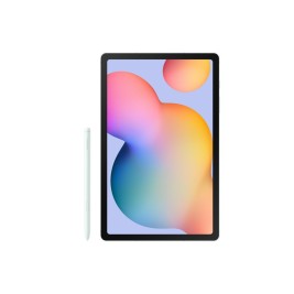 Таблет Samsung Galaxy Tab S6 Lite 10,4" 4 GB RAM 64 GB Зелен
