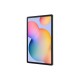 Таблет Samsung Galaxy Tab S6 Lite 10,4 4 GB RAM 64 GB Зелен NaN –  BB Таблети