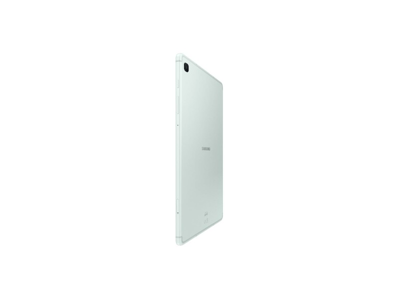 Таблет Samsung Galaxy Tab S6 Lite 10,4 4 GB RAM 64 GB Зелен NaN –  BB Таблети