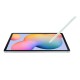 Таблет Samsung Galaxy Tab S6 Lite 10,4 4 GB RAM 64 GB Зелен NaN –  BB Таблети