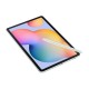 Таблет Samsung Galaxy Tab S6 Lite 10,4 4 GB RAM 64 GB Зелен NaN –  BB Таблети