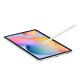 Таблет Samsung Galaxy Tab S6 Lite 10,4 4 GB RAM 64 GB Зелен NaN –  BB Таблети