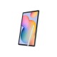 Таблет Samsung Galaxy Tab S6 Lite 10,4 4 GB RAM 64 GB Зелен NaN –  BB Таблети