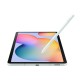 Таблет Samsung Galaxy Tab S6 Lite 10,4 4 GB RAM 64 GB Зелен NaN –  BB Таблети