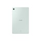 Таблет Samsung Galaxy Tab S6 Lite 10,4 4 GB RAM 64 GB Зелен NaN –  BB Таблети