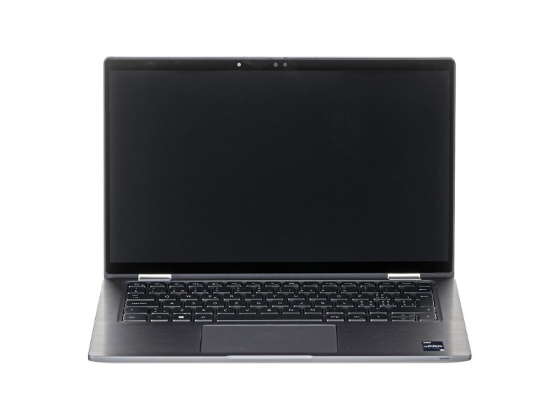 Лаптоп Dell Latitude 7430 14 Intel Core i7-1265U 32 GB RAM 256 GB SSD Qwerty US (След ремонт A) NaN –  BB Лаптопи