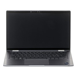 Лаптоп Dell Latitude 7430 14" Intel Core i7-1265U 32 GB RAM 256 GB SSD Qwerty US (След ремонт A)