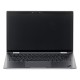 Лаптоп Dell Latitude 7430 14 Intel Core i7-1265U 32 GB RAM 256 GB SSD Qwerty US (След ремонт A) NaN –  BB Лаптопи