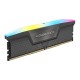 RAM памет Corsair CMH32GX5M1B5600Z40 32 GB DDR5 5600 MHz NaN –  BB Основна памет