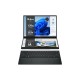 Лаптоп Asus UX8406MA-PZ271W 14 32 GB RAM 2 TB SSD Intel Core Ultra 9 185H NaN –  BB Лаптопи
