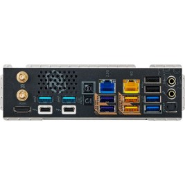 Дънна платка ASRock Z890 TAICHI LITE
