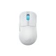 Безжична мишка Asus ROG Harpe Ace Mini Бял NaN –  BB Мишки