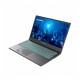 Лаптоп Gigabyte G5 MF5-H2ES354KD 15,6 Intel Core i7-13620H 16 GB RAM Nvidia Geforce RTX 4050 NaN –  BB Лаптопи