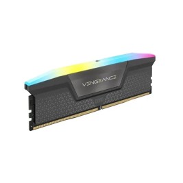 RAM памет Corsair CMH32GX5M1B5200Z40 32 GB DDR5 5200 MHz
