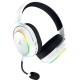 Слушалки за игра с микрофон Razer Barracuda X Бял NaN –  BB Слушалки с микрофони