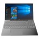 Лаптоп Jetwing N1507P7 15,6 8 GB RAM Испанска Qwerty NaN –  BB Лаптопи