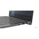 Лаптоп Jetwing N1507P7 15,6 8 GB RAM Испанска Qwerty NaN –  BB Лаптопи
