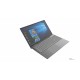 Лаптоп Jetwing N1507P7 15,6 8 GB RAM Испанска Qwerty NaN –  BB Лаптопи