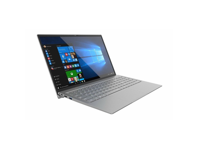Лаптоп Jetwing N1507P7 15,6 8 GB RAM Испанска Qwerty NaN –  BB Лаптопи