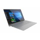 Лаптоп Jetwing N1507P7 15,6 8 GB RAM Испанска Qwerty NaN –  BB Лаптопи