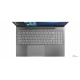 Лаптоп Jetwing N1507P7 15,6 8 GB RAM Испанска Qwerty NaN –  BB Лаптопи