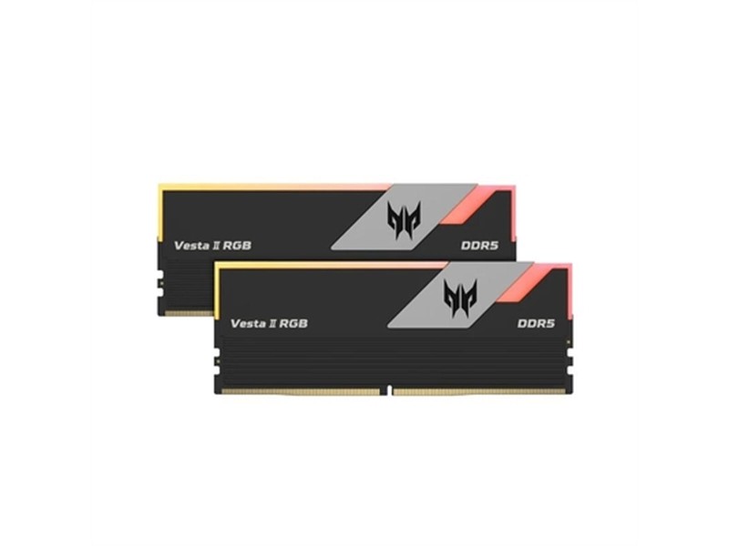 RAM памет Acer DDR5 SDRAM DDR5 NaN –  BB Основна памет