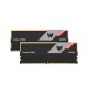 RAM памет Acer DDR5 SDRAM DDR5 NaN –  BB Основна памет