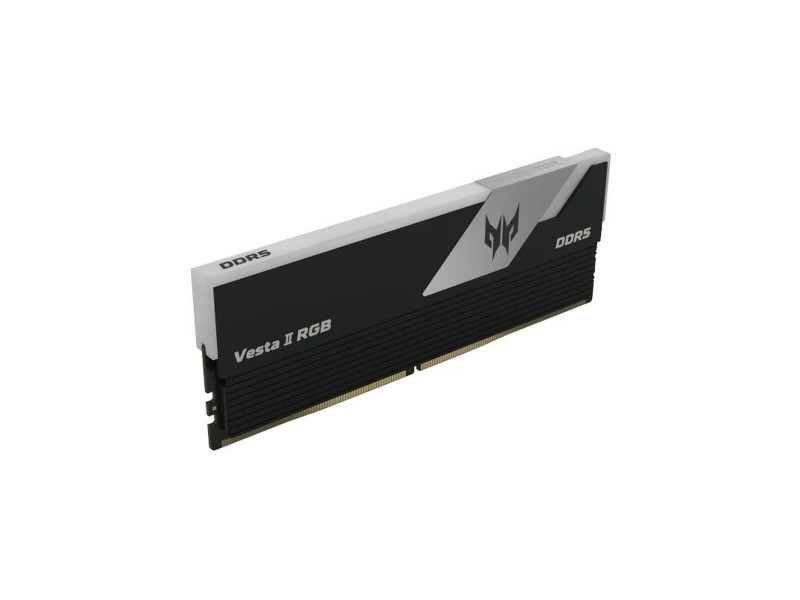 RAM памет Acer DDR5 SDRAM DDR5 NaN –  BB Основна памет