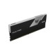 RAM памет Acer DDR5 SDRAM DDR5 NaN –  BB Основна памет