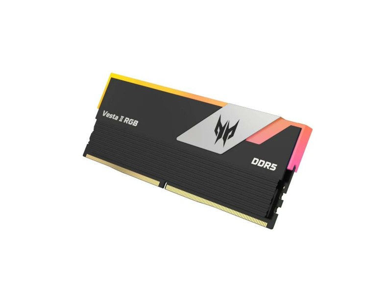 RAM памет Acer DDR5 SDRAM DDR5 NaN –  BB Основна памет