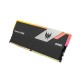 RAM памет Acer DDR5 SDRAM DDR5 NaN –  BB Основна памет