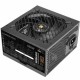 Захранване Mars Gaming MPB650SI ATX 650 W 80 Plus Bronze NaN –  BB Захранвания