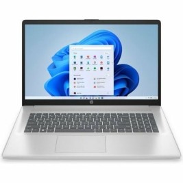 Лаптоп HP AV8U6EA 17" Intel Core i7 Intel Core i7-1355U 16 GB RAM 1 TB 1 TB SSD