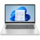 Лаптоп HP AV8U6EA 17 Intel Core i7 Intel Core i7-1355U 16 GB RAM 1 TB 1 TB SSD NaN –  BB Лаптопи