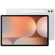 Таблет Samsung Galaxy Tab S10+ Octa Core 12 GB RAM 256 GB Сребрист NaN –  BB Таблети