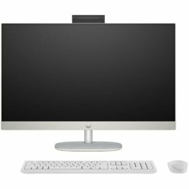 Всичко е едно HP B0FR3EA 27" Intel Core i7 16 GB RAM 1 TB SSD
