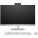Всичко е едно HP B0FR3EA 27 Intel Core i7 16 GB RAM 1 TB SSD NaN –  BB Всичко в едно