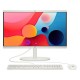 Всичко е едно HP A42G5EA Intel Core i3 8 GB RAM 256 GB SSD 21,5 NaN –  BB Всичко в едно