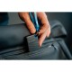 Външен харддиск Verbatim 32191 1 TB SSD Джобен NaN –  BB Външни солидни твърди дискове