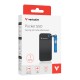 Външен харддиск Verbatim 32191 1 TB SSD Джобен NaN –  BB Външни солидни твърди дискове