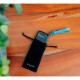 Външен харддиск Verbatim 32191 1 TB SSD Джобен NaN –  BB Външни солидни твърди дискове