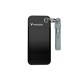 Външен харддиск Verbatim 32190 1 TB SSD Джобен NaN –  BB Външни солидни твърди дискове
