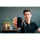 Външен харддиск Verbatim 32190 1 TB SSD Джобен NaN –  BB Външни солидни твърди дискове