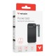 Външен харддиск Verbatim 32190 1 TB SSD Джобен NaN –  BB Външни солидни твърди дискове