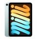 Таблет Apple iPad mini 7 8,3 8 GB RAM 256 GB Син NaN –  BB Таблети