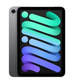Таблет Apple iPad Mini 7 8,3" 8 GB RAM 512 GB Сив