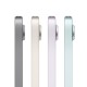Таблет Apple iPad Mini 7 8,3 8 GB RAM 512 GB Сив NaN –  BB Таблети