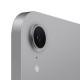 Таблет Apple iPad Mini 7 8,3 8 GB RAM 512 GB Сив NaN –  BB Таблети